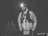 2025.04.25-26 - ULTRA CROSS GWiNT 2025 - cz. 4