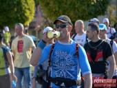 2016.05.06-07 - ULTRA CROSS GWiNT