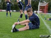 2017.09.06 - CHARYTATYWNY MECZ GWIAZD