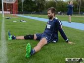 2017.09.06 - CHARYTATYWNY MECZ GWIAZD