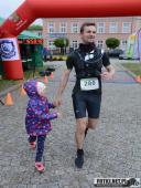 2019.05.10-11 - ULTRA CROSS GWiNT 2019 - CZĘŚĆ 7