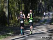 2023.04.21-22 - ULTRA CROSS GWiNT 2023 - część 8 z 9