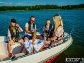 2025.07.12 - BIM - BASEN I MOTORÓWKI