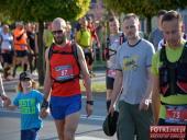 2016.05.06-07 - ULTRA CROSS GWiNT