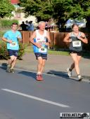 2018.05.26 - WOLSZTYŃSKA DZIESIĄTKA 2018 - część 3 i 4