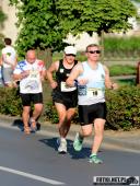 2018.05.26 - WOLSZTYŃSKA DZIESIĄTKA 2018 - część 3 i 4