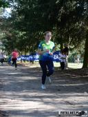 2019.09.15 - BIEG W KRAINIE KONWALII CZĘŚĆ 1