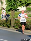 2018.05.26 - WOLSZTYŃSKA DZIESIĄTKA 2018 - część 3 i 4