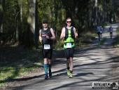 2023.04.21-22 - ULTRA CROSS GWiNT 2023 - część 8 z 9