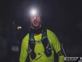 2025.04.25-26 - ULTRA CROSS GWiNT 2025 - cz. 4