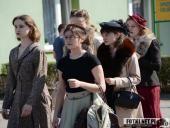 2017.04,01 - III MARSZ KATYŃSKI