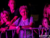 2024.08.03 – 4 PIKNIK STRAŻACKI WE WRONIAWACH cz. 2