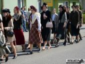 2017.04,01 - III MARSZ KATYŃSKI