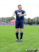 2017.09.06 - CHARYTATYWNY MECZ GWIAZD