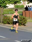 2018.05.26 - WOLSZTYŃSKA DZIESIĄTKA 2018 - część 3 i 4