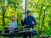 2025.09.23 - XXII OGÓLNOPOLSKI DZIEŃ PRZEDSZKOLAKA