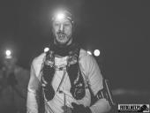 2025.04.25-26 - ULTRA CROSS GWiNT 2025 - cz. 4