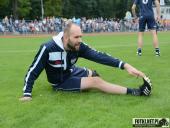 2017.09.06 - CHARYTATYWNY MECZ GWIAZD