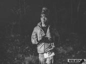 2025.04.25-26 - ULTRA CROSS GWiNT 2025 - cz. 4