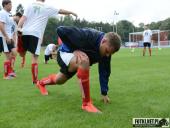 2017.09.06 - CHARYTATYWNY MECZ GWIAZD