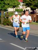 2018.05.26 - WOLSZTYŃSKA DZIESIĄTKA 2018 - część 3 i 4