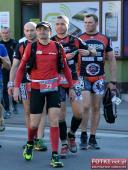 2016.05.06-07 - ULTRA CROSS GWiNT