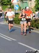 2018.05.26 - WOLSZTYŃSKA DZIESIĄTKA 2018 - część 3 i 4