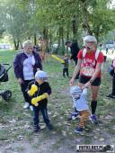 2019.09.15 - BIEG W KRAINIE KONWALII CZĘŚĆ 1