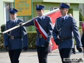 2017.04,01 - III MARSZ KATYŃSKI