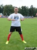 2017.09.06 - CHARYTATYWNY MECZ GWIAZD