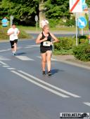 2018.05.26 - WOLSZTYŃSKA DZIESIĄTKA 2018 - część 3 i 4