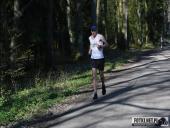 2023.04.21-22 - ULTRA CROSS GWiNT 2023 - część 8 z 9