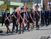 2017.04,01 - III MARSZ KATYŃSKI