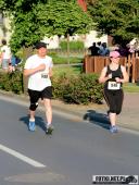 2018.05.26 - WOLSZTYŃSKA DZIESIĄTKA 2018 - część 3 i 4