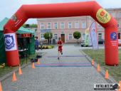2019.05.10-11 - ULTRA CROSS GWiNT 2019 - CZĘŚĆ 7