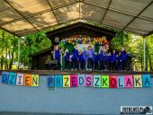 2025.09.23 - XXII OGÓLNOPOLSKI DZIEŃ PRZEDSZKOLAKA