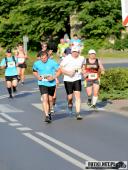 2018.05.26 - WOLSZTYŃSKA DZIESIĄTKA 2018 - część 3 i 4