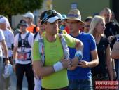 2016.05.06-07 - ULTRA CROSS GWiNT