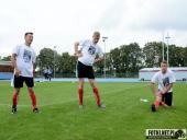 2017.09.06 - CHARYTATYWNY MECZ GWIAZD