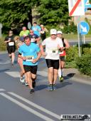 2018.05.26 - WOLSZTYŃSKA DZIESIĄTKA 2018 - część 3 i 4