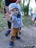 2019.09.15 - BIEG W KRAINIE KONWALII CZĘŚĆ 1