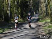 2023.04.21-22 - ULTRA CROSS GWiNT 2023 - część 8 z 9