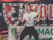 2024.11.24 - CHARYTATYWNY MARATON ZUMBA
