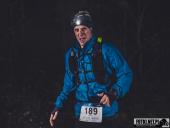 2025.04.25-26 - ULTRA CROSS GWiNT 2025 - cz. 4