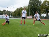 2017.09.06 - CHARYTATYWNY MECZ GWIAZD