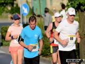 2018.05.26 - WOLSZTYŃSKA DZIESIĄTKA 2018 - część 3 i 4