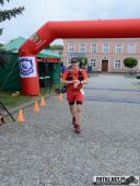 2019.05.10-11 - ULTRA CROSS GWiNT 2019 - CZĘŚĆ 7