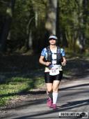2023.04.21-22 - ULTRA CROSS GWiNT 2023 - część 8 z 9