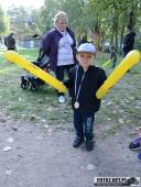 2019.09.15 - BIEG W KRAINIE KONWALII CZĘŚĆ 1