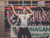 2024.11.24 - CHARYTATYWNY MARATON ZUMBA